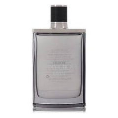 Jimmy Choo Man Eau De Toilette Spray (Tester) By Jimmy Choo