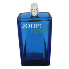 Joop Jump Eau De Toilette Spray (Tester) By Joop!