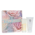 Jessica Mc Clintock Gift Set By Jessica McClintock