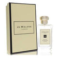 Jo Malone Peony & Blush Suede Cologne Spray (Unisex) By Jo Malone
