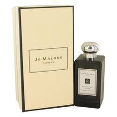 Jo Malone Velvet Rose & Oud Cologne Intense Spray (Unisex) By Jo Malone