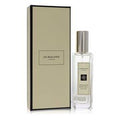 Jo Malone Wood Sage & Sea Salt Cologne Spray (Unisex) By Jo Malone