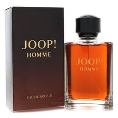 Joop Eau De Parfum Spray By Joop!