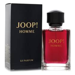 Joop Homme Le Parfum Eau De Parfum Spray By Joop