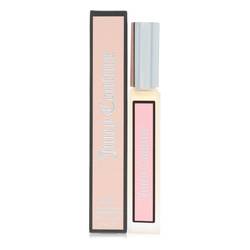 Juicy Couture Rollerball EDP By Juicy Couture
