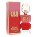 Juicy Couture Oui Eau De Toilette Spray By Juicy Couture