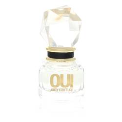 Juicy Couture Oui Mini EDP (unboxed) By Juicy Couture