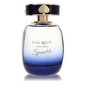 Kate Spade Sparkle Eau De Parfum Intense Spray (Tester) By Kate Spade