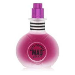 Katy Perry Mad Potion Eau De Parfum Spray (Tester) By Katy Perry