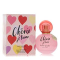 Kate Spade Cherie Je T'aime Eau De Parfum Spray By Kate Spade