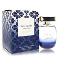 Kate Spade Sparkle Eau De Parfum Intense Spray By Kate Spade