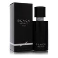 Kenneth Cole Black Eau De Parfum Spray By Kenneth Cole
