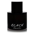 Kenneth Cole Black Eau De Toilette Spray (unboxed) By Kenneth Cole