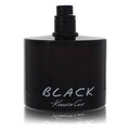 Kenneth Cole Black Eau De Toilette Spray (Tester) By Kenneth Cole