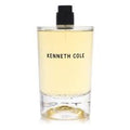 Kenneth Cole For Her Eau De Parfum Spray (Tester) By Kenneth Cole