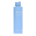 Kenneth Cole Blue Body Spray By Kenneth Cole