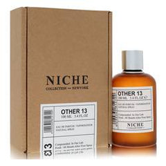 Khalis Other 13 Niche Collection Eau De Parfum Spray By Khalis