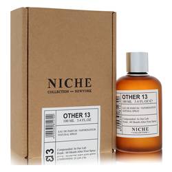 Khalis Other 13 Niche Collection Eau De Parfum Spray By Khalis