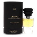 Kintsugi Eau De Parfum Spray (Unisex) By Masque Milano