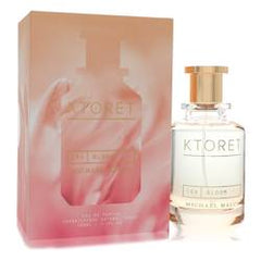 Ktoret 144 Bloom Eau De Parfum Spray By Michael Malul