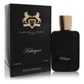 Kuhuyan Eau De Parfum Spray (Unisex) By Parfums De Marly