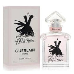 La Petite Robe Noire Eau De Toilette Spray By Guerlain