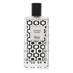 Lapidus Supreme Desire Eau De Toilette Spray (Tester) By Lapidus