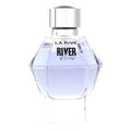 La Rive River Of Love Eau De Parfum Spray (unboxed) By La Rive