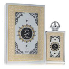 Lattafa Pride King Of Arabia Eau De Parfum Spray By Lattafa