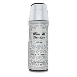 Lattafa Fakhar Body Spray By Lattafa