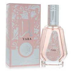 Lattafa Yara Eau De Parfum Spray By Lattafa