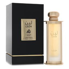 Lattafa Pride Leen Eau De Parfum Spray By Lattafa