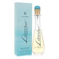 Laura Eau De Toilette Spray By Laura Biagiotti