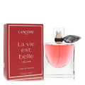 La Vie Est Belle L'elixir Eau De Parfum Spray By Lancome