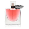 La Vie Est Belle L'elixir Eau De Parfum Spray (Tester) By Lancome