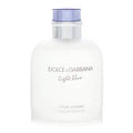 Light Blue Eau De Toilette Spray (unboxed) By Dolce & Gabbana
