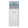 Light Blue Eau De Toilette Spray (Tester) By Dolce & Gabbana