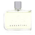 Lacoste Essential Eau De Toilette Spray (Tester) By Lacoste