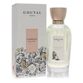 Le Chevrefeuille Eau De Toilette Spray By Annick Goutal