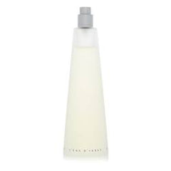 L'eau D'issey (issey Miyake) Eau De Toilette Spray (Tester) By Issey Miyake