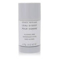 L'eau D'issey (issey Miyake) Deodorant Stick By Issey Miyake