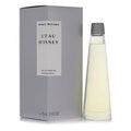 L'eau D'issey (issey Miyake) Eau De Parfum Refill By Issey Miyake