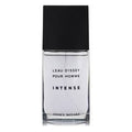 L'eau D'issey Pour Homme Intense Eau De Toilette Spray (Tester) By Issey Miyake