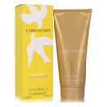L'air Du Temps Shower Gel By Nina Ricci