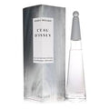 L'eau D'issey Intense Eau De Parfum Refillable Spray By Issey Miyake