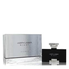 Leiber Night Eau De Parfum Spray By Leiber