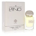 Lengling Munich No 3 Acqua Tempesta Extrait De Parfum (Unisex) By Lengling Munich