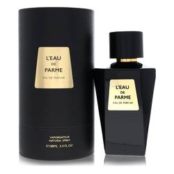 Le Vogue L'eau De Parme Eau De Parfum Spray By Le Vogue