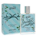 Living Grace Eau De Parfum Spray By Philosophy