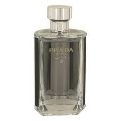 Prada L'homme Eau De Toilette Spray (Tester) By Prada